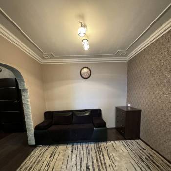 Сдается 2-х комнатная квартира, 40 м²