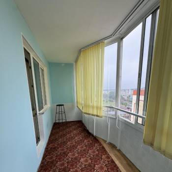 Сдается 2-х комнатная квартира, 40 м²