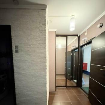 Сдается 2-х комнатная квартира, 40 м²