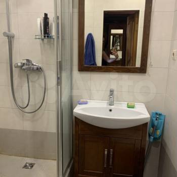 Продается 1-комнатная квартира, 38,2 м²