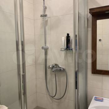 Продается 1-комнатная квартира, 38,2 м²