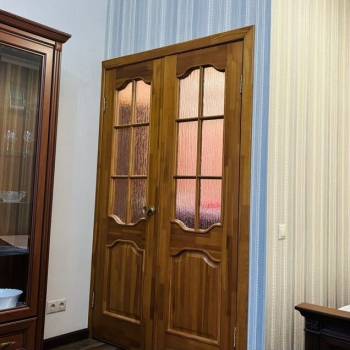 Продается 1-комнатная квартира, 38,2 м²