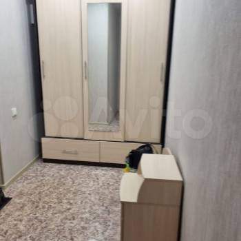 Сдается 2-х комнатная квартира, 50 м²