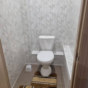 Сдается 2-х комнатная квартира, 50 м²