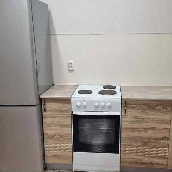 Сдается 2-х комнатная квартира, 50 м²