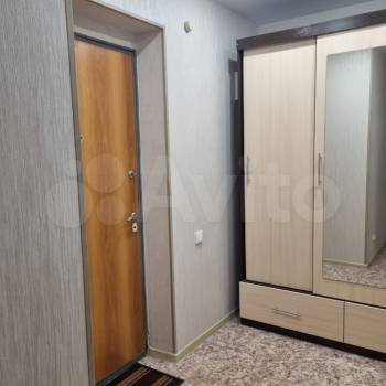 Сдается 2-х комнатная квартира, 50 м²