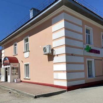 Сдается Нежилое помещение, 70,7 м²