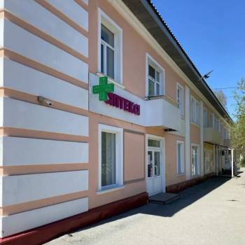 Сдается Нежилое помещение, 70,7 м²