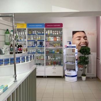 Сдается Нежилое помещение, 70,7 м²