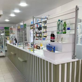 Сдается Нежилое помещение, 70,7 м²