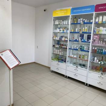 Сдается Нежилое помещение, 70,7 м²