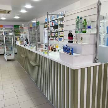 Сдается Нежилое помещение, 70,7 м²