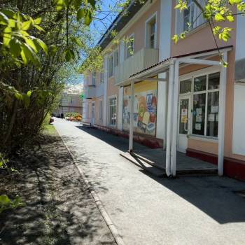 Сдается Нежилое помещение, 70,7 м²