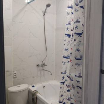 Сдается 1-комнатная квартира, 20 м²