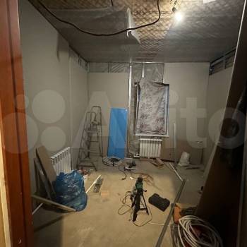 Продается 2-х комнатная квартира, 48 м²