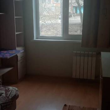 Сдается Многокомнатная квартира, 65 м²