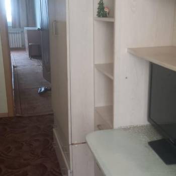 Сдается Многокомнатная квартира, 65 м²