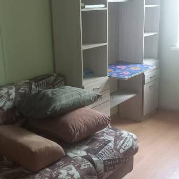 Сдается Многокомнатная квартира, 65 м²
