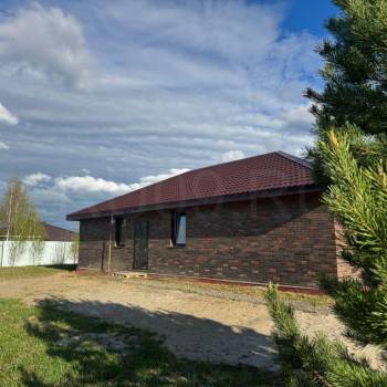 Продается Дом, 106 м²