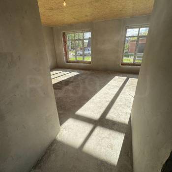 Продается Дом, 106 м²
