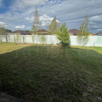 Продается Дом, 106 м²