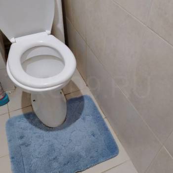 Продается 2-х комнатная квартира, 46 м²
