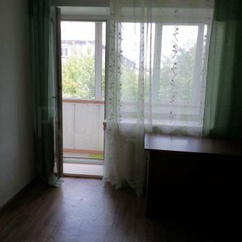 Продается 2-х комнатная квартира, 46 м²