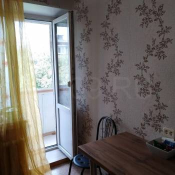 Продается 2-х комнатная квартира, 46 м²