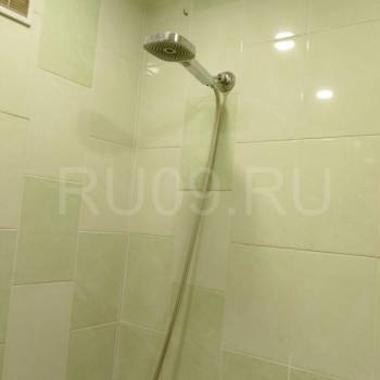 Продается 2-х комнатная квартира, 46 м²