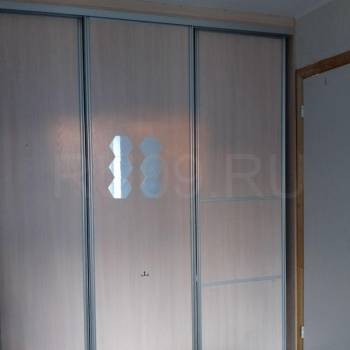 Продается 2-х комнатная квартира, 46 м²