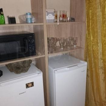 Продается 2-х комнатная квартира, 46 м²