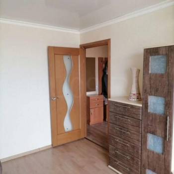 Продается 2-х комнатная квартира, 45 м²