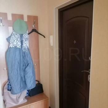 Продается 2-х комнатная квартира, 45 м²