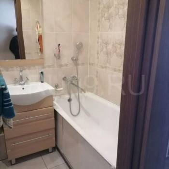 Продается 2-х комнатная квартира, 45 м²