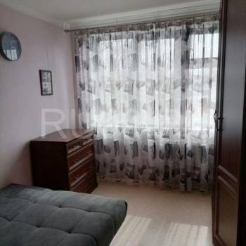 Продается 2-х комнатная квартира, 45 м²