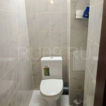 Продается 2-х комнатная квартира, 45 м²