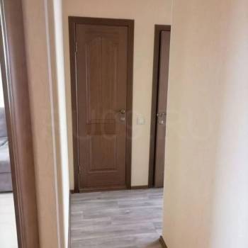 Продается 2-х комнатная квартира, 45 м²
