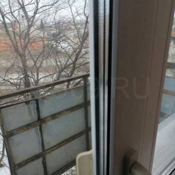 Продается 2-х комнатная квартира, 45 м²