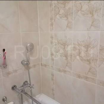 Продается 2-х комнатная квартира, 45 м²