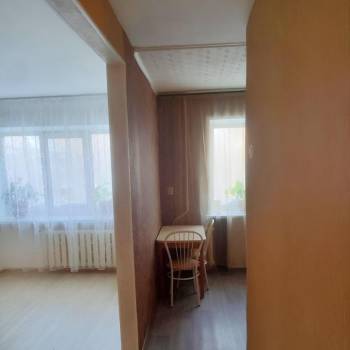 Продается 2-х комнатная квартира, 42 м²