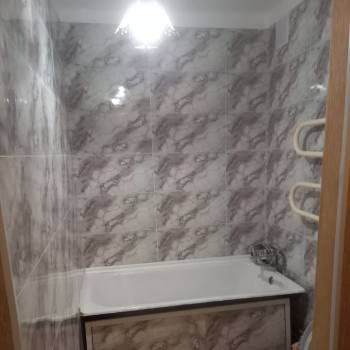 Продается 2-х комнатная квартира, 42 м²