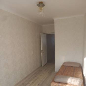 Продается 2-х комнатная квартира, 42 м²