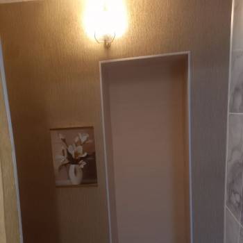 Продается 2-х комнатная квартира, 42 м²