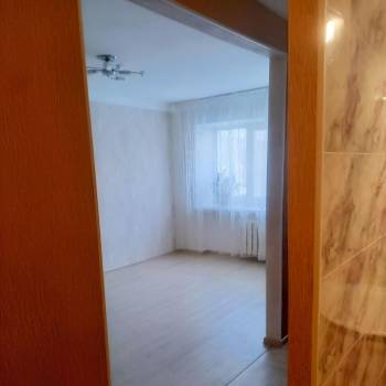 Продается 2-х комнатная квартира, 42 м²