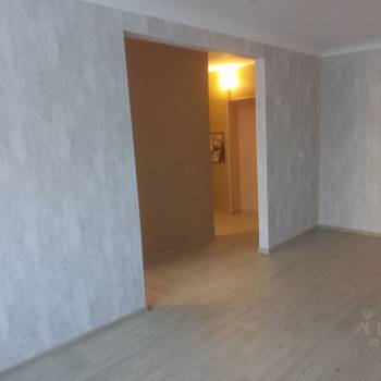 Продается 2-х комнатная квартира, 42 м²