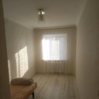 Продается 2-х комнатная квартира, 42 м²