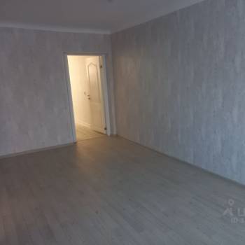 Продается 2-х комнатная квартира, 42 м²