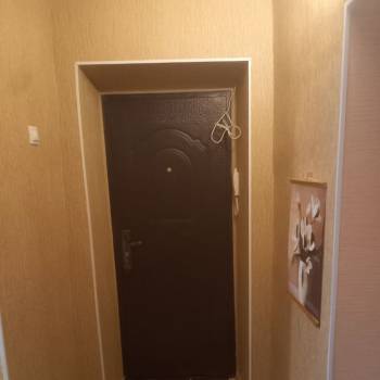 Продается 2-х комнатная квартира, 42 м²