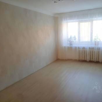 Продается 2-х комнатная квартира, 42 м²