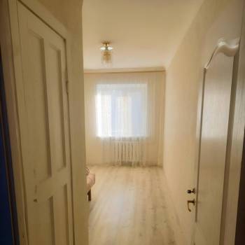 Продается 2-х комнатная квартира, 42 м²